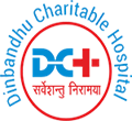 Dinbandhu Charitable Hospital